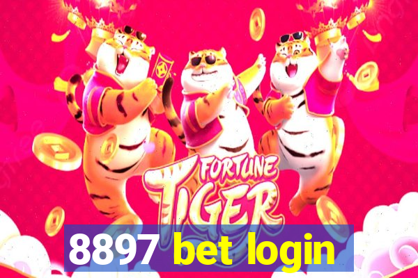 8897 bet login